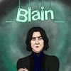_Blain_