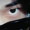 quniks