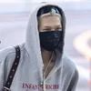 unkai_