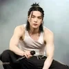 Anna_Redlife