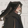 shikiiii
