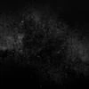 DeadFire