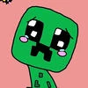 MinecraftW0rld_2010_UWU
