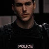 Cop_Dodger