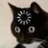 JackWinets