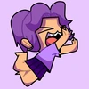 Klardablushhh