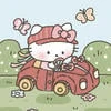 Ulia_Soboleva_Skazochnica