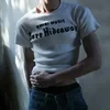 yyessbabyyess