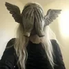 wweeefp