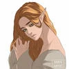 SandraVaysh