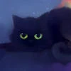 Artemis_78