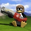 Woody_Dave