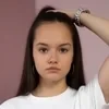 Катюша Литвин