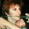 WildEyedboy