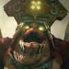 _JABA_