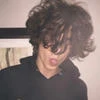 wirtty_