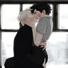 m.s.drarry