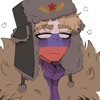 Омегаверс-моя жизнь