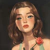 antonina_rigardi