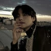 mrjeonv