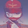 KibaShitsu