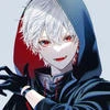 Lucas_Gremori