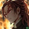 Demon Tanjiro