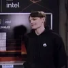 cxzivxizeoq