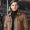 Нур Щербаков_