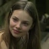 Сырочек со сгущенкой