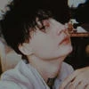 Frog.LGBT_563