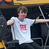 StanMarsh_OneLove
