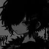 Kofe_Love8