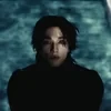 Jin666nie