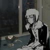 играювволейбол