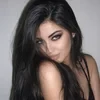 lissqween