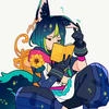 _Mint__tea_