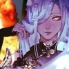 Rinata Lie