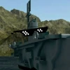 USS Tiny