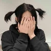anibenzskz