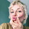 friggadottir