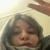 Evuspenskaya