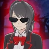 My name is Ayano Aishi