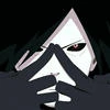 FAN_playYT