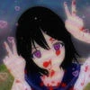 Ann_love_UA