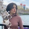 В Санкт Петербурге