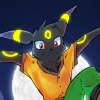 Лайт-pokemontrener