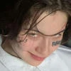 Kisel_ka