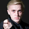 Potteromanka3