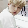 Yunki Min